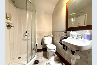 608 19th Avenue, Monroe, WI 53566 - Photo 27