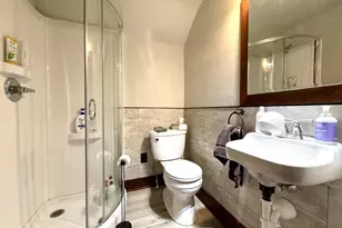 608 19th Ave, Monroe, WI 53566 - Photo 27