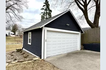 608 19th Avenue, Monroe, WI 53566 - Photo 13