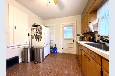 608 19th Avenue, Monroe, WI 53566 - Photo 21