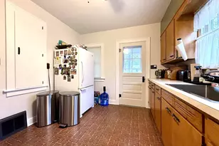 608 19th Ave, Monroe, WI 53566 - Photo 21