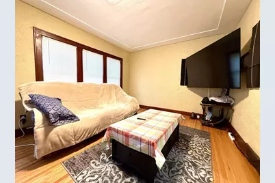 608 19th Avenue, Monroe, WI 53566 - Photo 15