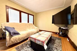 608 19th Ave, Monroe, WI 53566 - Photo 15