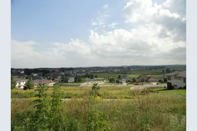 1608 Eileen Court, Brookfield, WI 53597 - Photo 17