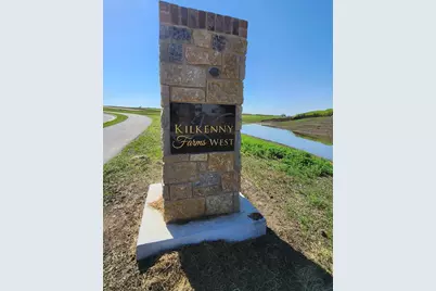 1608 Eileen Court, Brookfield, WI 53597 - Photo 5