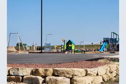 1608 Eileen Court, Brookfield, WI 53597 - Photo 7