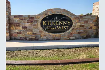 1608 Eileen Court, Brookfield, WI 53597 - Photo 3