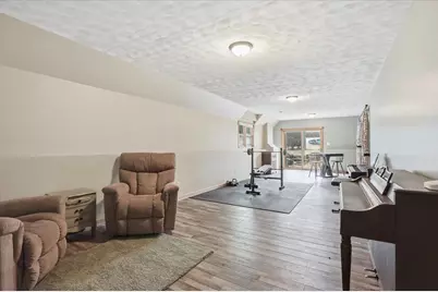 W9072 Hilltop Road, Portage, WI 53901 - Photo 25