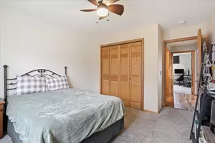 W9072 Hilltop Rd, Portage, WI 53901 - Photo 21