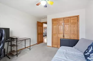 W9072 Hilltop Rd, Portage, WI 53901 - Photo 23