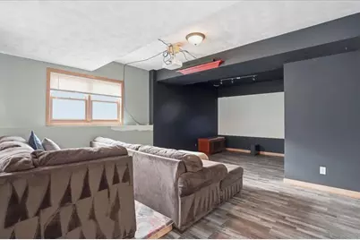 W9072 Hilltop Road, Portage, WI 53901 - Photo 29