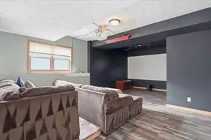 W9072 Hilltop Rd, Portage, WI 53901 - Photo 29