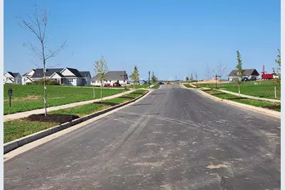 1609 Eileen Court, Brookfield, WI 53597 - Photo 19