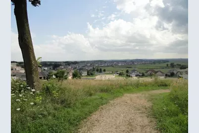 1609 Eileen Court, Brookfield, WI 53597 - Photo 13