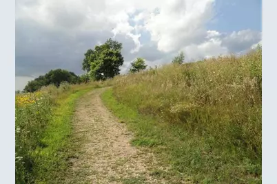 1609 Eileen Court, Brookfield, WI 53597 - Photo 15