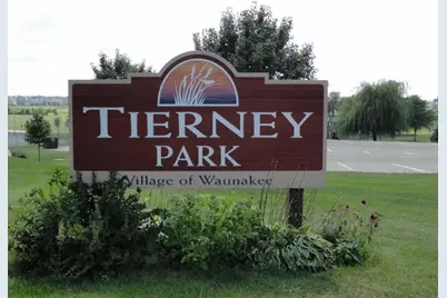 1608 Fred Schunk Court, Waunakee, WI 53597 - Photo 9