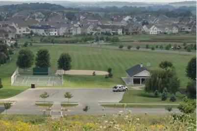 1608 Fred Schunk Court, Waunakee, WI 53597 - Photo 11