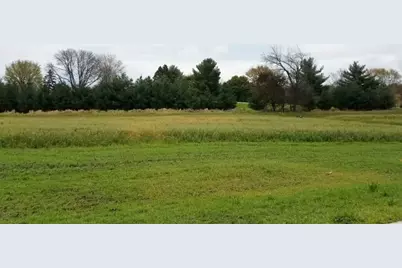 L128 Lucas Lane, Sun Prairie, WI 53590 - Photo 11