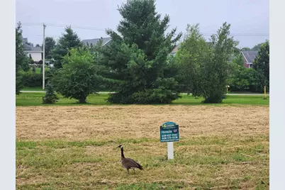 L128 Lucas Lane, Sun Prairie, WI 53590 - Photo 1