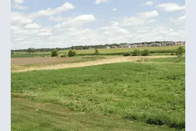 L128 Lucas Lane, Sun Prairie, WI 53590 - Photo 15