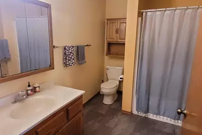 2850 Cimarron Trail #1, Madison, WI 53719 - Photo 13