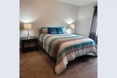 2850 Cimarron Trail #1, Madison, WI 53719 - Photo 17