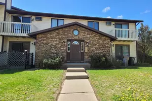 2850 Cimarron Trail, Madison, WI 53719 - Photo 1