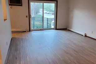 2850 Cimarron Trail, Madison, WI 53719 - Photo 9