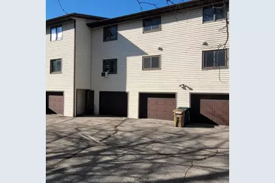 2850 Cimarron Trail #1, Madison, WI 53719 - Photo 29