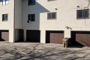 2850 Cimarron Trail, Madison, WI 53719 - Photo 21