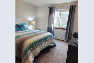 2850 Cimarron Trail #1, Madison, WI 53719 - Photo 19