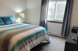 2850 Cimarron Trail, Madison, WI 53719 - Photo 19