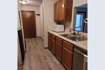 2850 Cimarron Trail #1, Madison, WI 53719 - Photo 7