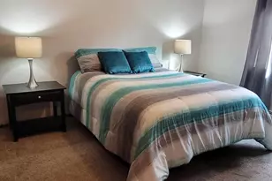 2850 Cimarron Trail, Madison, WI 53719 - Photo 15