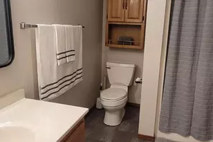 2850 Cimarron Trail, Madison, WI 53719 - Photo 13