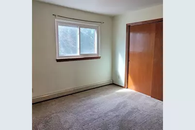 2850 Cimarron Trail #1, Madison, WI 53719 - Photo 23