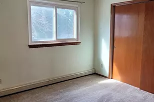 2850 Cimarron Trail, Madison, WI 53719 - Photo 23