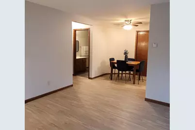 2850 Cimarron Trail #1, Madison, WI 53719 - Photo 11