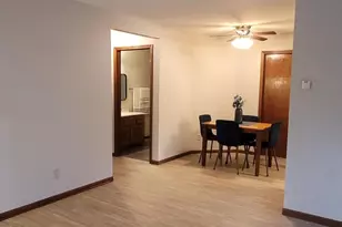 2850 Cimarron Trail, Madison, WI 53719 - Photo 11
