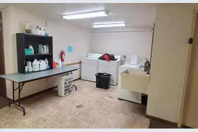 2850 Cimarron Trail #1, Madison, WI 53719 - Photo 17