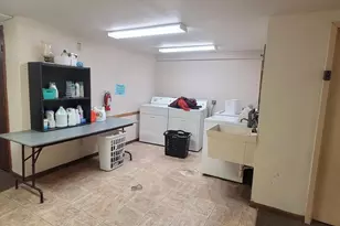 2850 Cimarron Trail, Madison, WI 53719 - Photo 17