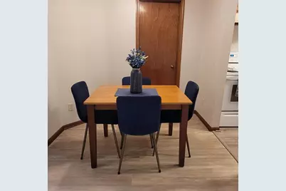 2850 Cimarron Trail #1, Madison, WI 53719 - Photo 9