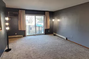 2850 Cimarron Trail, Madison, WI 53719 - Photo 9