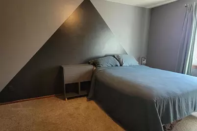 2850 Cimarron Trail #1, Madison, WI 53719 - Photo 15