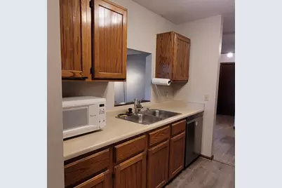 2850 Cimarron Trail #1, Madison, WI 53719 - Photo 3