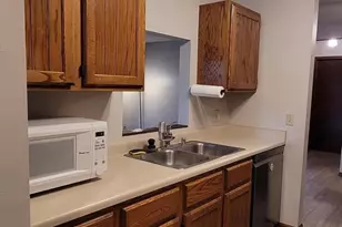 2850 Cimarron Trail, Madison, WI 53719 - Photo 3