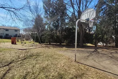 2850 Cimarron Trail #1, Madison, WI 53719 - Photo 19