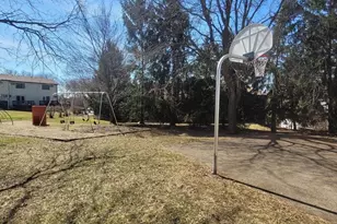 2850 Cimarron Trail, Madison, WI 53719 - Photo 19