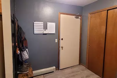 2850 Cimarron Trail #1, Madison, WI 53719 - Photo 3