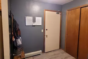 2850 Cimarron Trail, Madison, WI 53719 - Photo 3